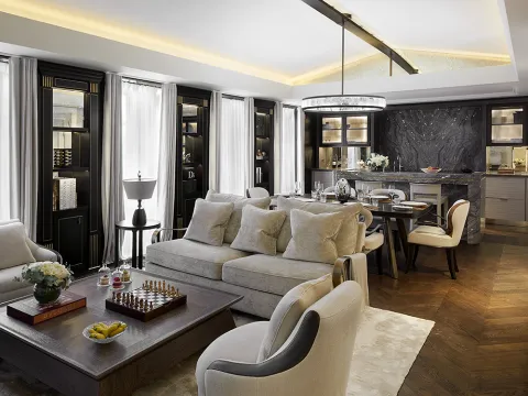 Maison Villeroy