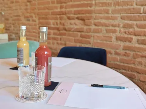 Boutique Hotel SOCLO