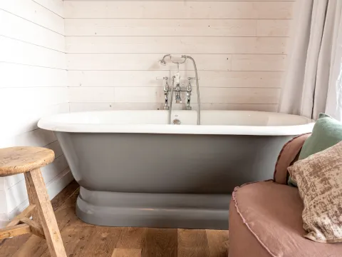Boutique Hotel SOCLO