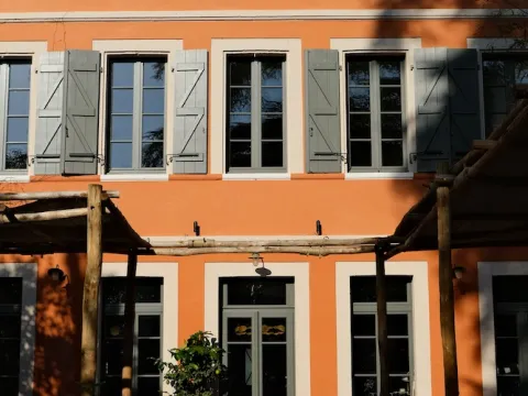 Midi-Pyrénées
