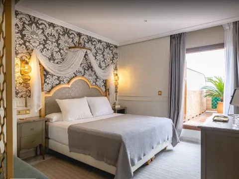 Hotel Gravina 51