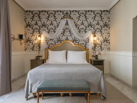 Hotel Gravina 51