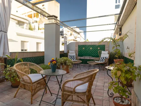 Hotel Gravina 51