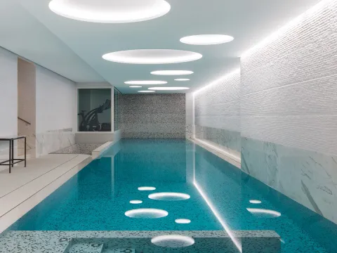 The Woodward - an Oetker Collection Hotel