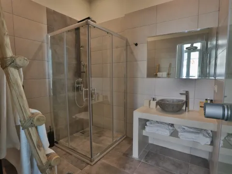 Ederlezi Boutique Hotel