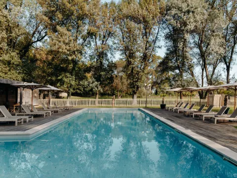 Domaine de Biar