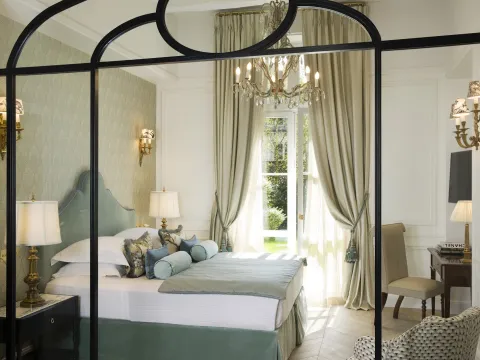 Relais Christine