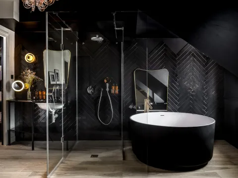 Chouchou Hotel
