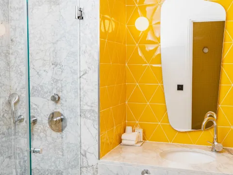 Hôtel Artus