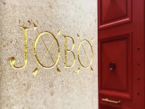 Hôtel de Joséphine BONAPARTE