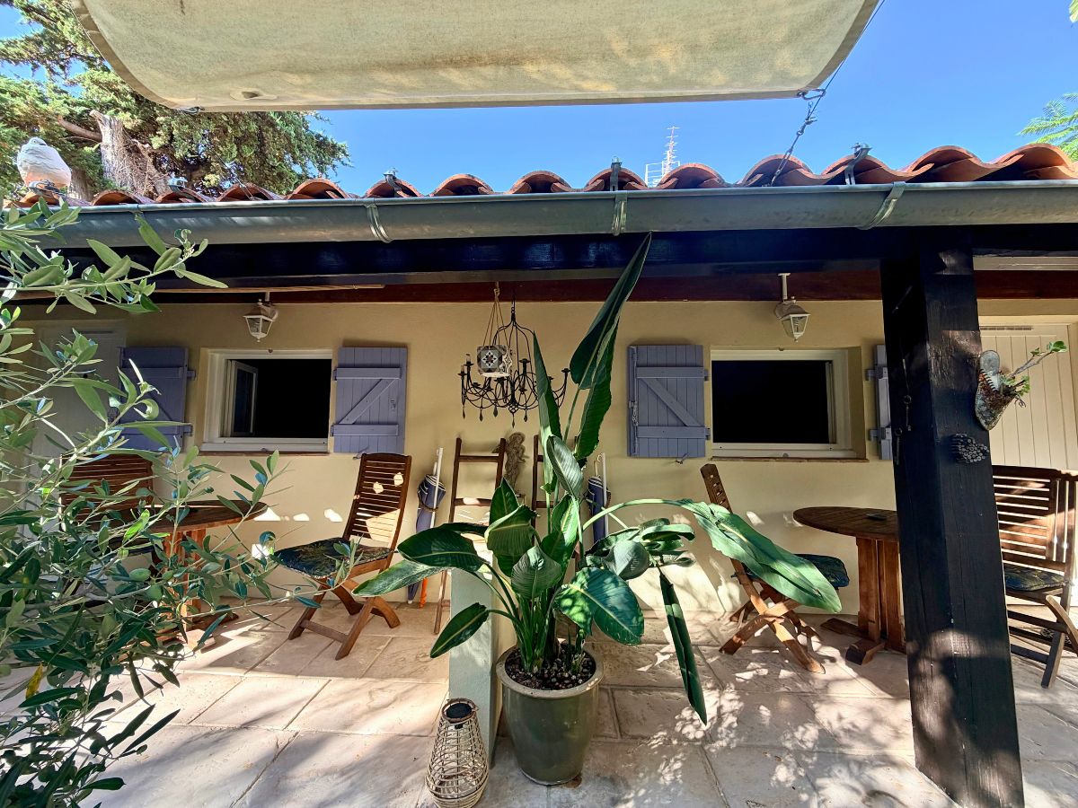 La Jabotte Boutique Hotel