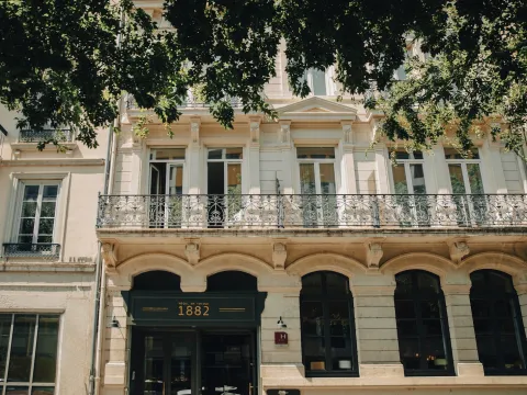 Rhône-Alpes