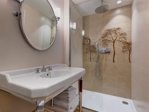 Hotel Muguet