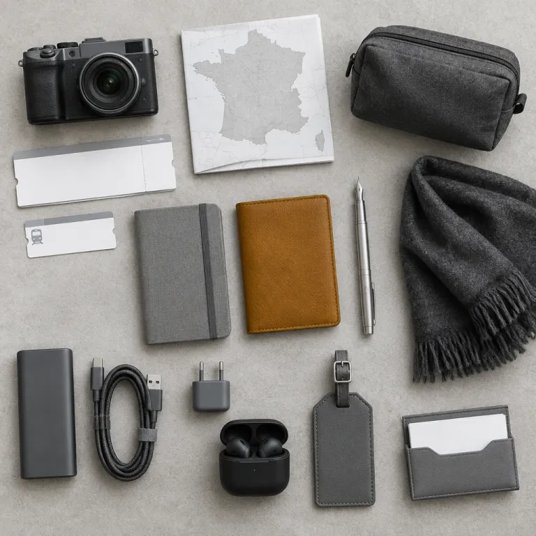 Bleisure en France : quand le déplacement pro devient le prétexte d'une escapade