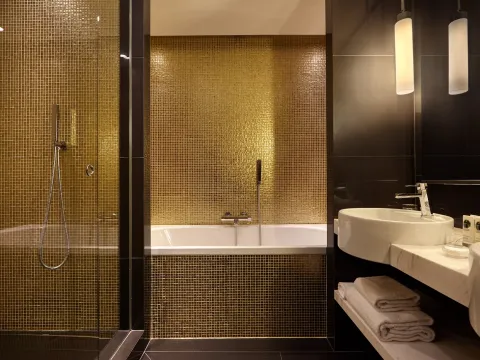 Hotel Opéra Richepanse