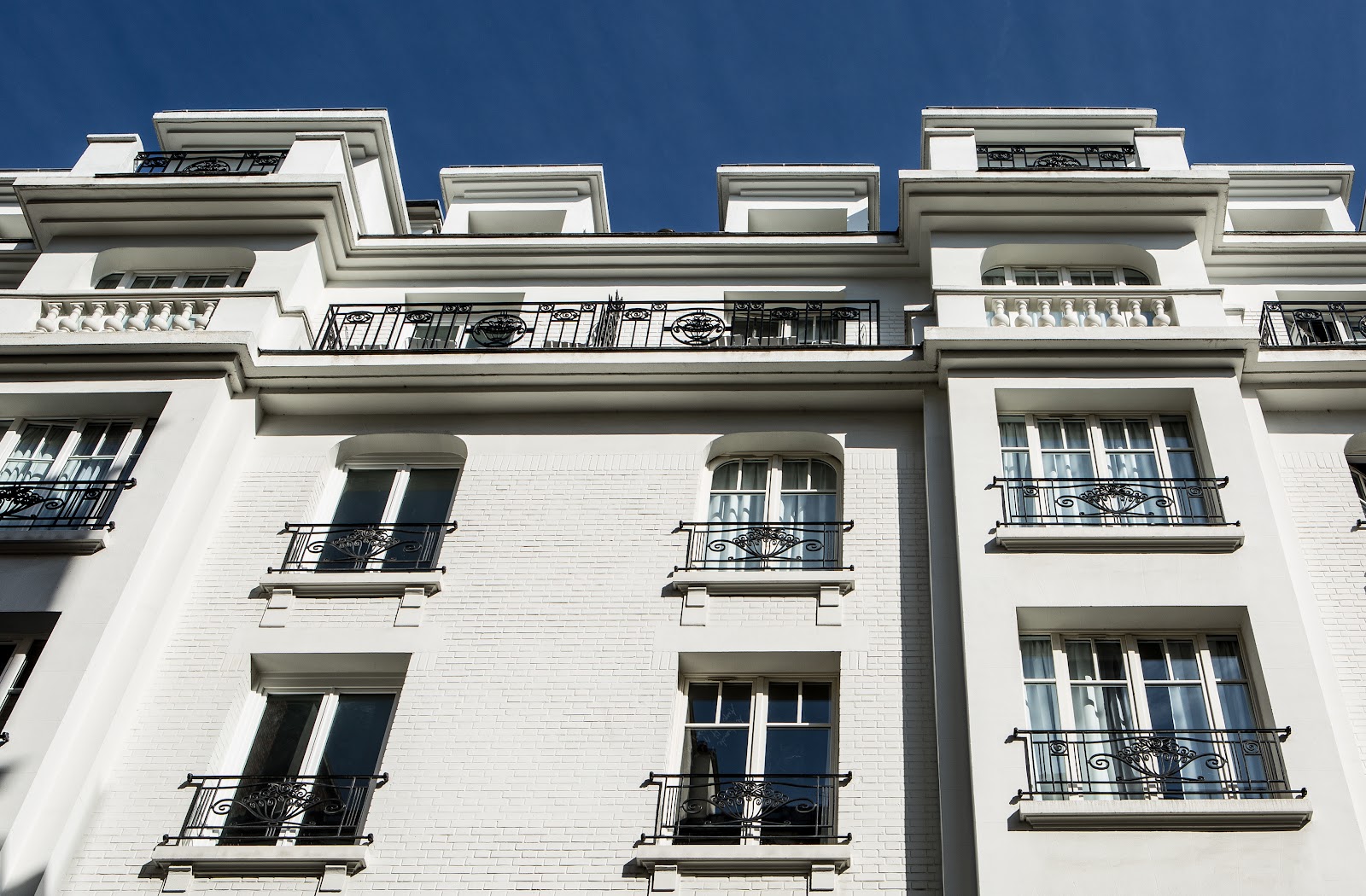Le Général Hôtel