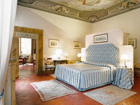 Palazzo Niccolini al Duomo
