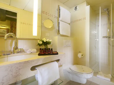 Le Relais Montmartre