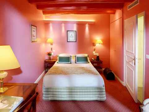 Le Relais Montmartre