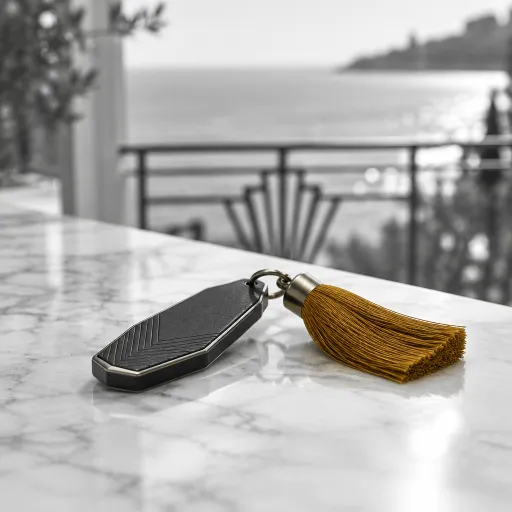 Séjour d’exception à Juan les Pins au Provençal : art déco, mer et luxe sur la Côte d’Azur