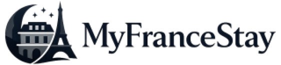 MyFranceStay
