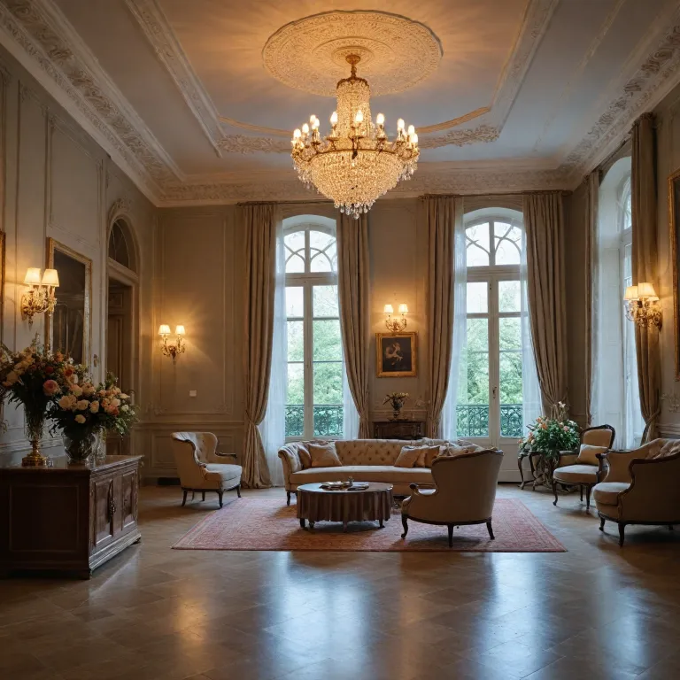 Comment réserver un hôtel premium en France : guide complet pour un séjour d’exception