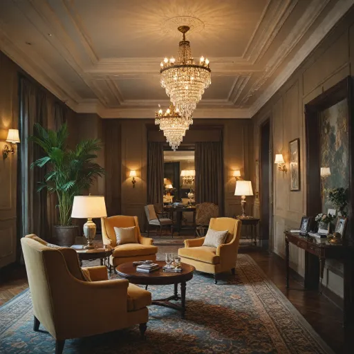 Séjour d’exception au best western hotel de france strasbourg by happyculture : raffinement et confort au cœur de la ville