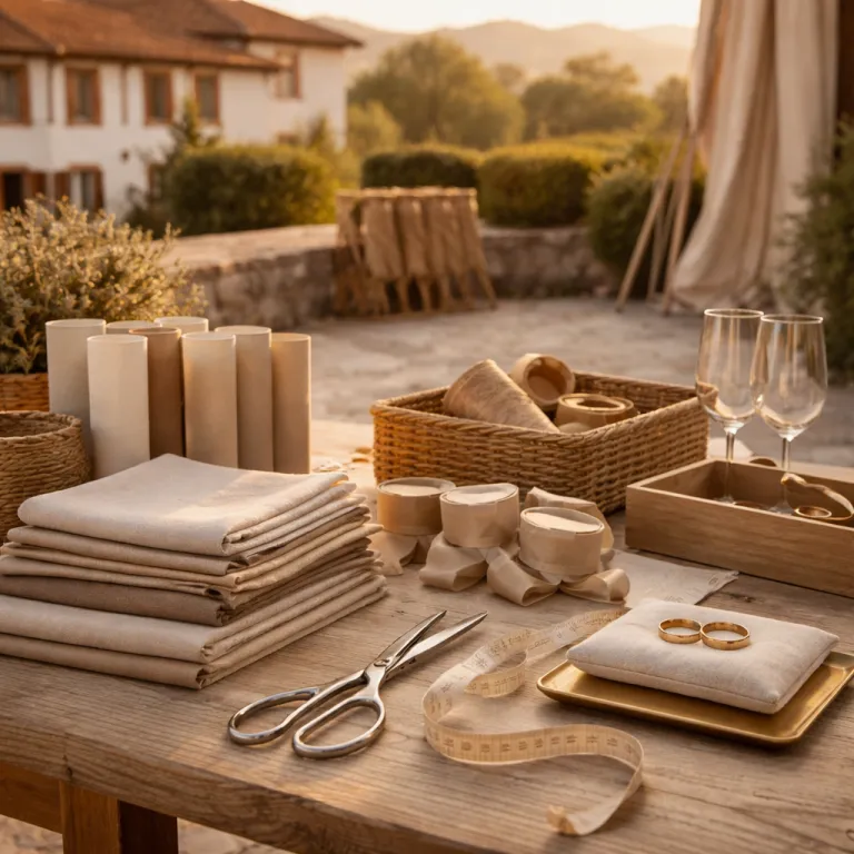 Mariage au cœur du Pays basque : hôtels de charme et lieux d’exception pour un séjour d’exception