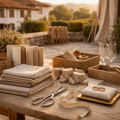 Mariage au cœur du Pays basque : hôtels de charme et lieux d’exception pour un séjour d’exception