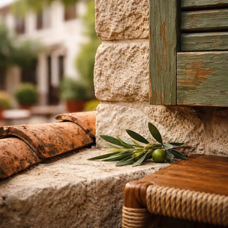 Organiser un team building au Pays basque dans un cadre hôtelier d’exception