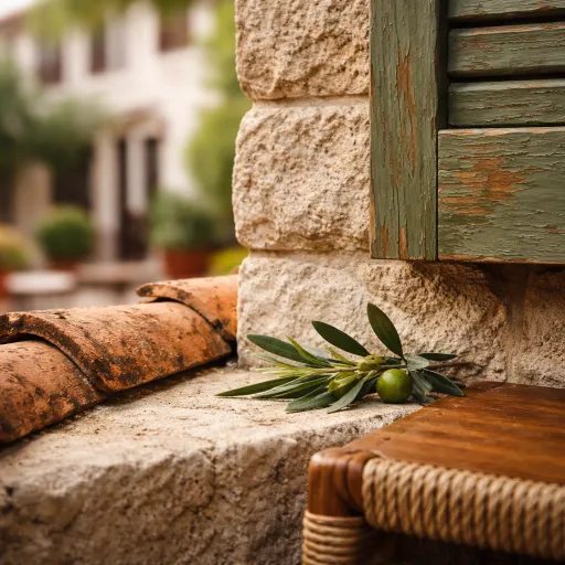 Organiser un team building au Pays basque dans un cadre hôtelier d’exception