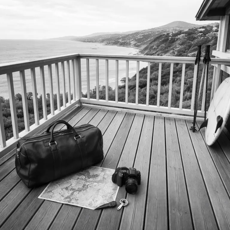 Idées de week end au Pays basque en amoureux pour un séjour d’exception