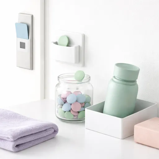 GreenMiles : quand vos écogestes à l'hôtel vous rapportent des avantages concrets