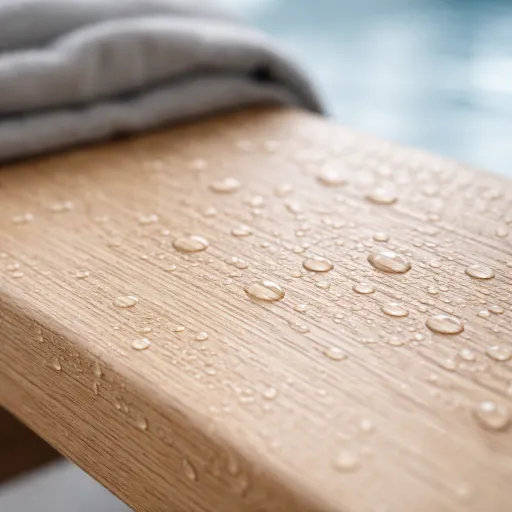 Week-end spa en France : les vrais critères pour choisir un hôtel bien-être qui tient ses promesses