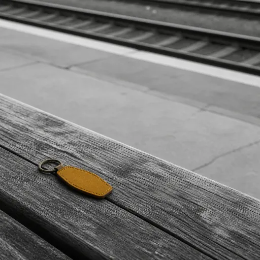 La France en train cet été : des itinéraires ferroviaires avec halte hôtelière à chaque gare
