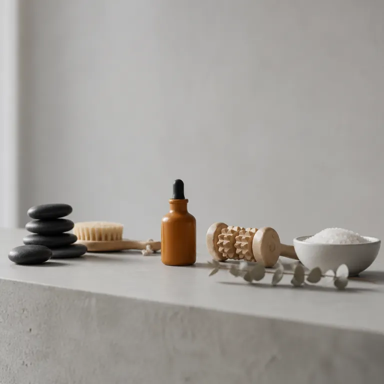 Séjour honfleur spa : l’art du bien être à deux heures de Paris