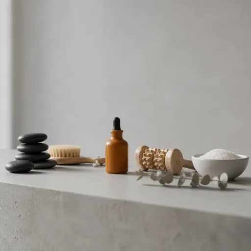 Séjour honfleur spa : l’art du bien être à deux heures de Paris